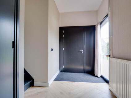 Dorpstienden 10