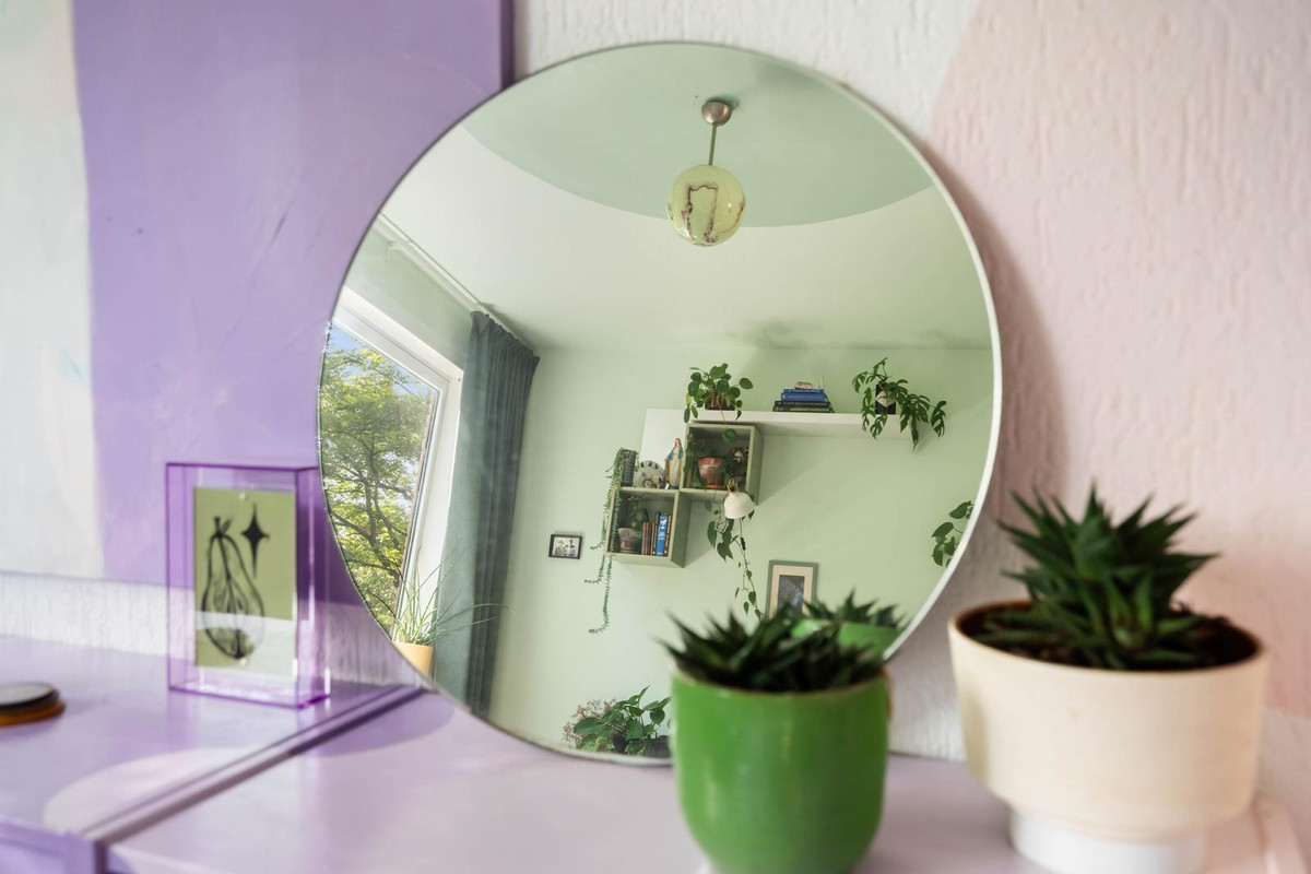 Appartement te koop: Noorderhavenkade 110C02, Rotterdam