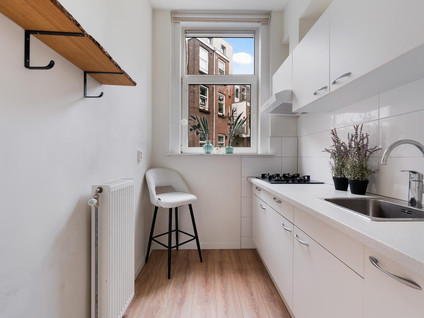 Adrien Mildersstraat 57A 01