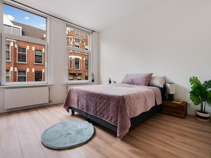 Adrien Mildersstraat 57A 01