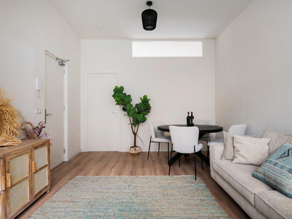 Adrien Mildersstraat 57A 01