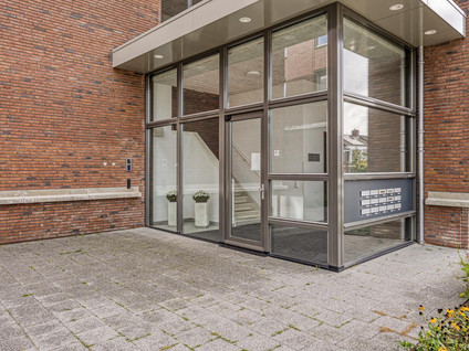 Kastanjelaan 62
