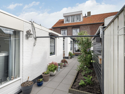 Achterstraat 46