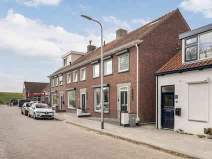 Achterstraat 46