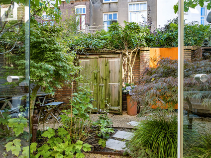 Mesdagstraat 51
