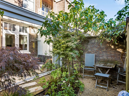 Mesdagstraat 51