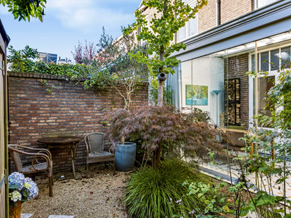 Mesdagstraat 51