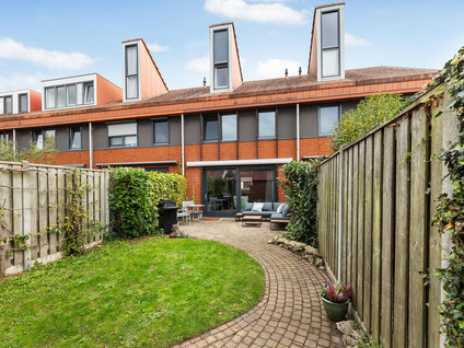 Pieter van Bleyswijkstraat 20