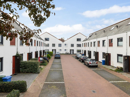 Pieter van Bleyswijkstraat 20
