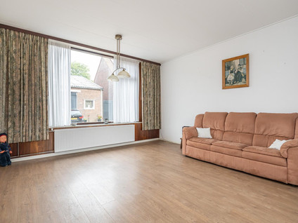 Ds. C.W. van de Poelstraat 10