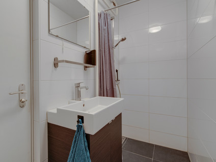 De Sterke Arm 109