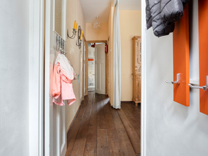 Newtonstraat 207