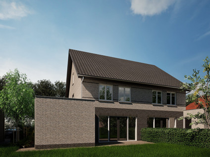 Gooiseweg 39A