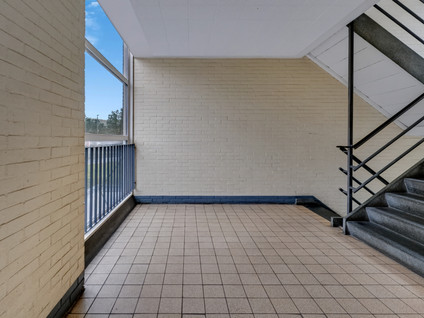 Middachtensingel 256
