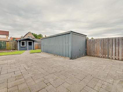 Lijnbaan 1