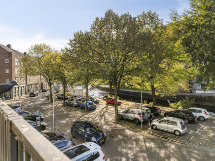 Kortebrantstraat 19