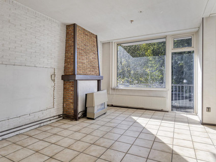 Kortebrantstraat 19
