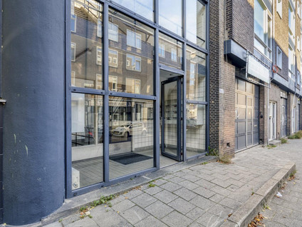 Kortebrantstraat 19