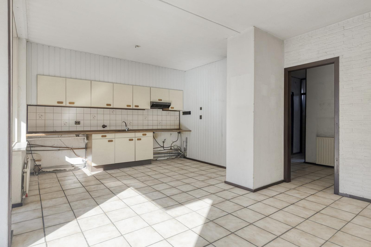 Appartement te koop: Kortebrantstraat 19, Rotterdam