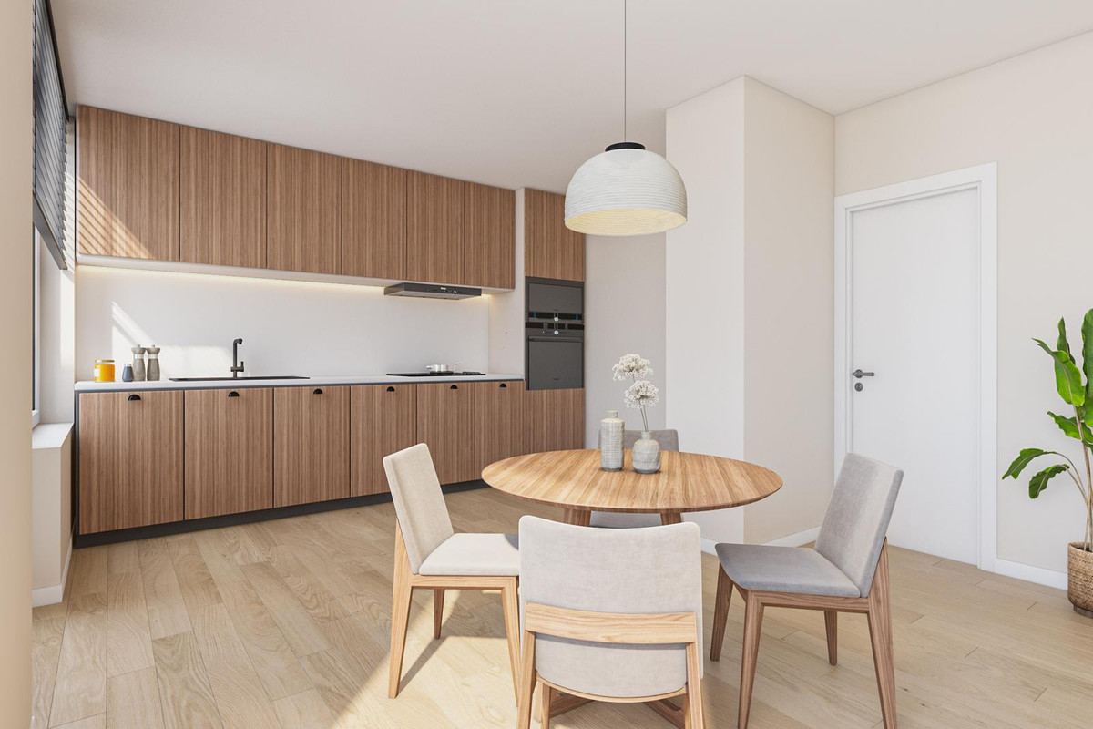 Appartement te koop: Kortebrantstraat 19, Rotterdam