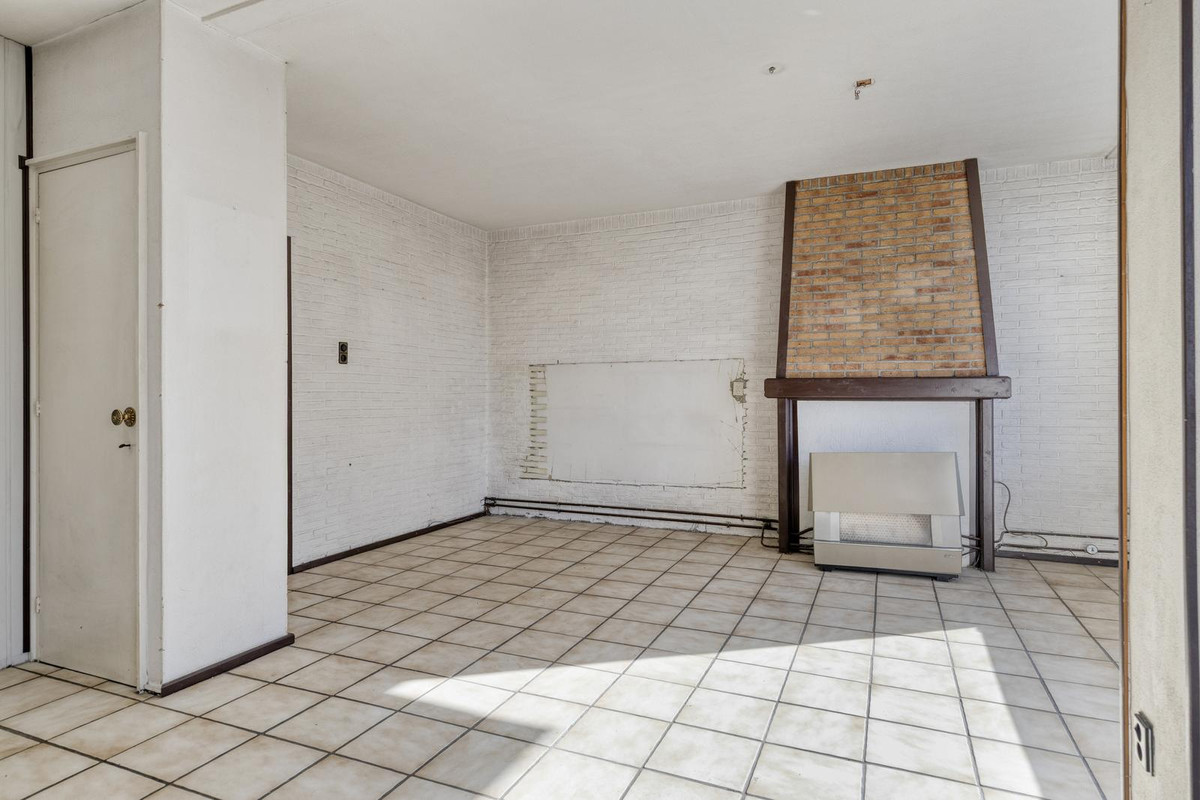 Appartement te koop: Kortebrantstraat 19, Rotterdam