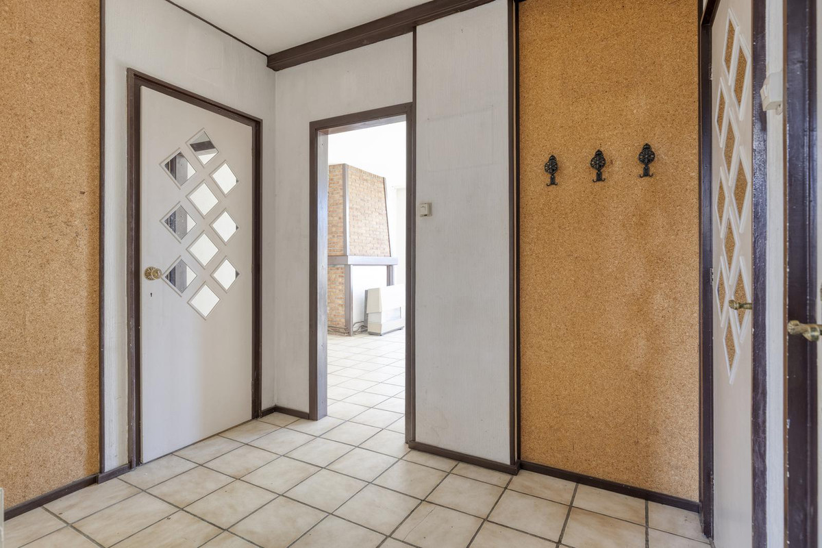 Appartement te koop: Kortebrantstraat 19, Rotterdam