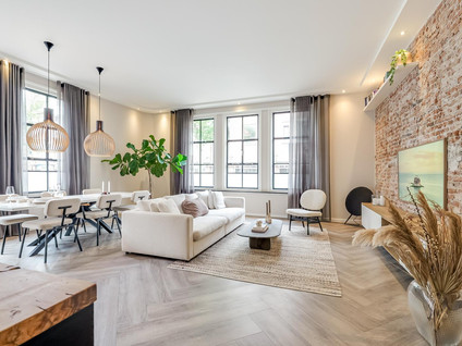 Sint Laurensstraat 9