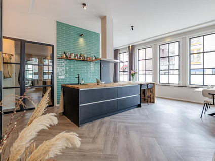 Sint Laurensstraat 9