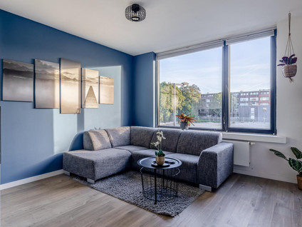 Noorderhavenkade 153B