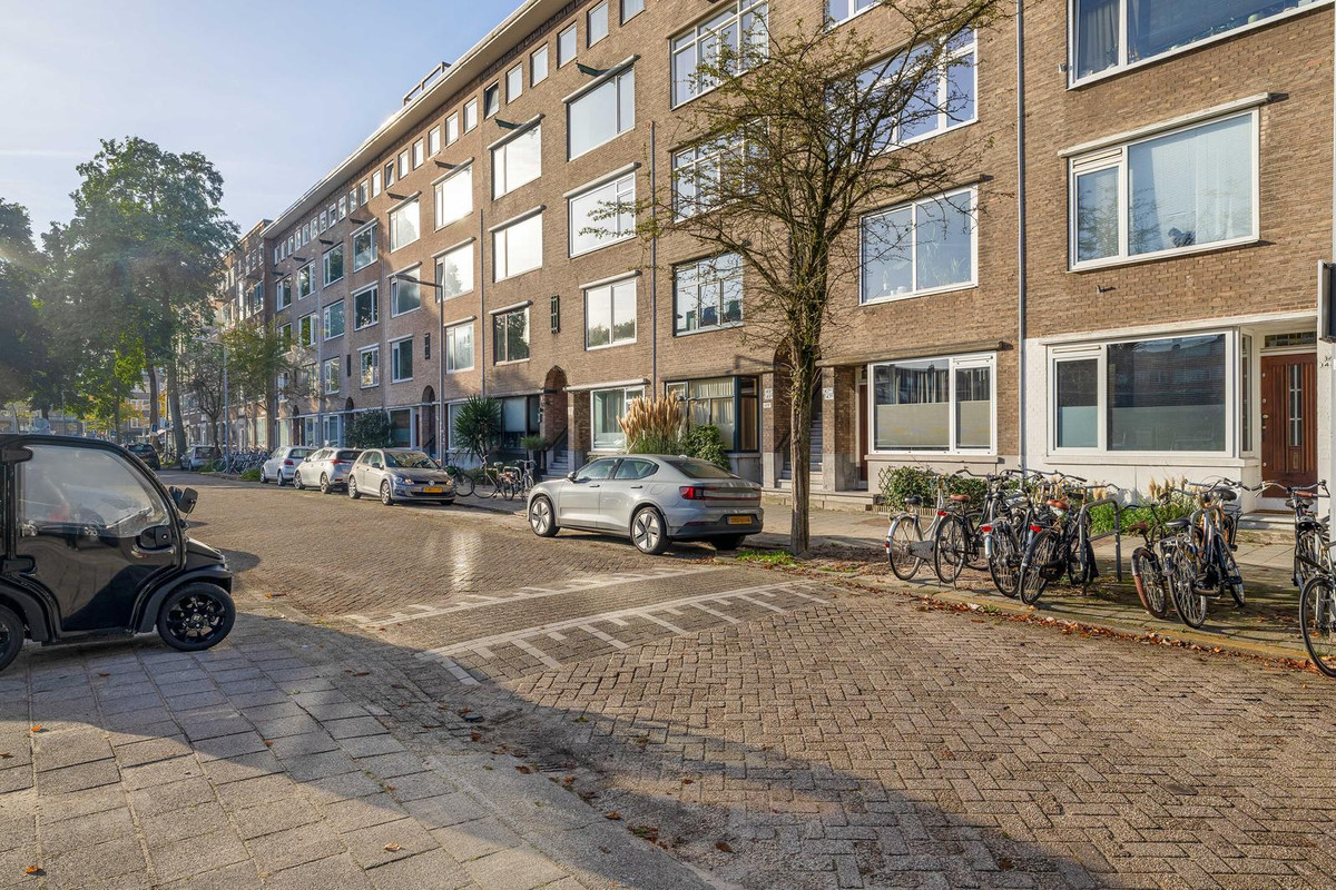 Appartement te koop: Noorderhavenkade 153B, Rotterdam