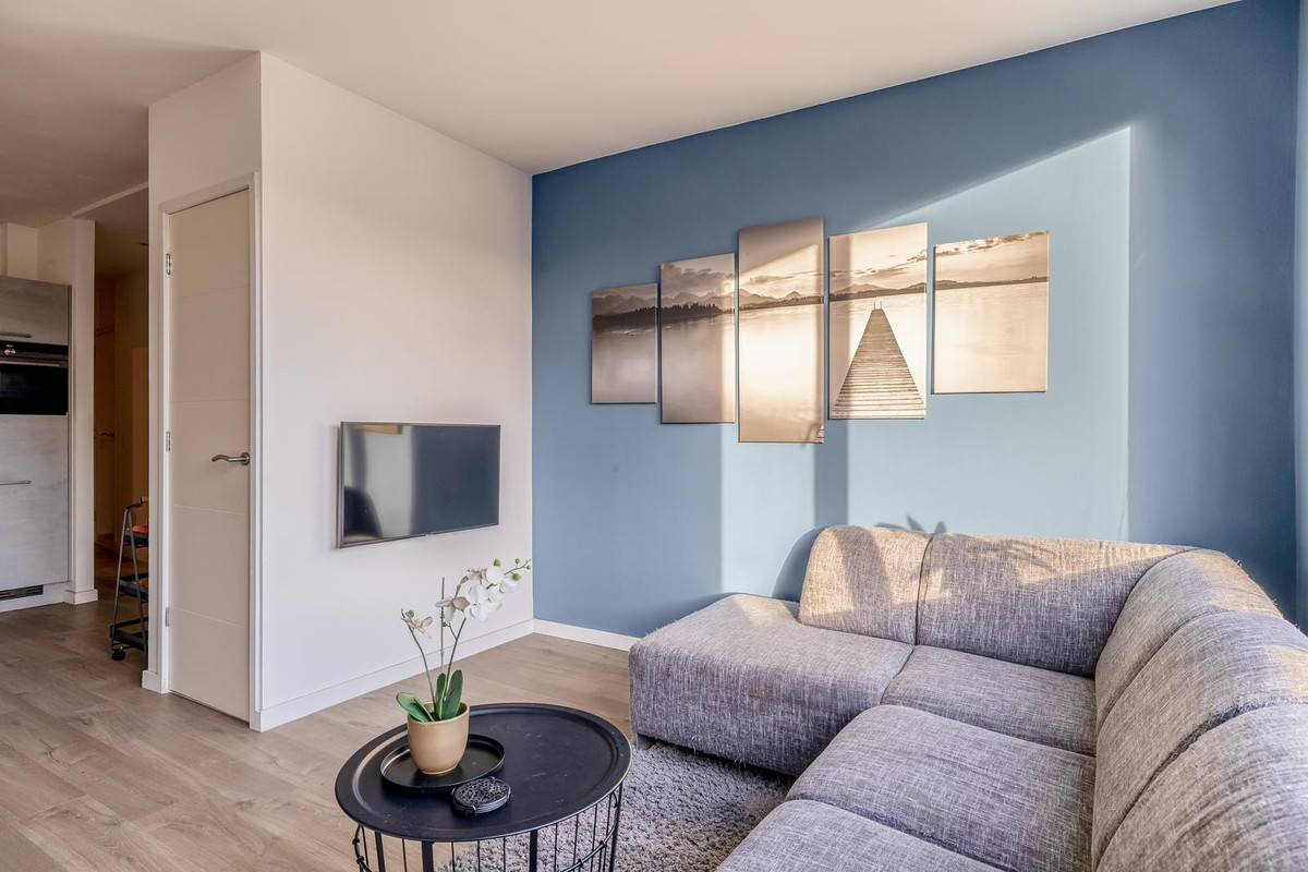 Appartement te koop: Noorderhavenkade 153B, Rotterdam