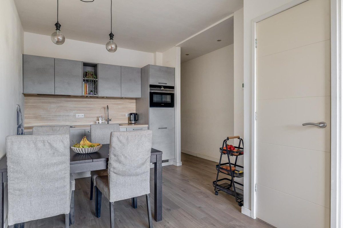 Appartement te koop: Noorderhavenkade 153B, Rotterdam