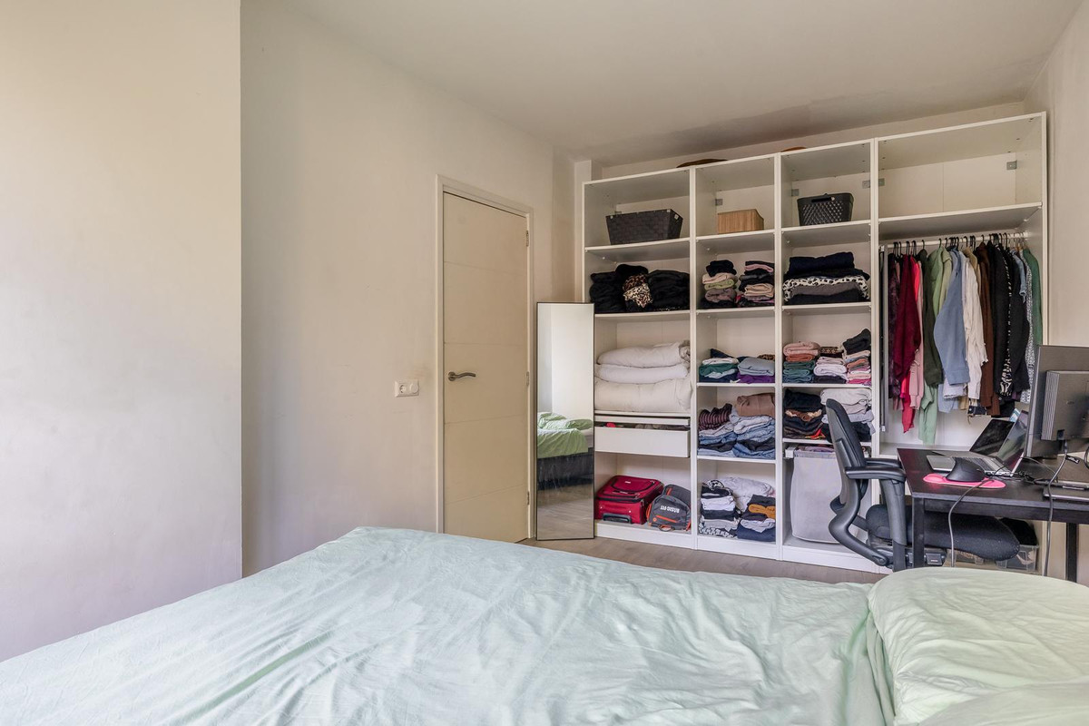 Appartement te koop: Noorderhavenkade 153B, Rotterdam