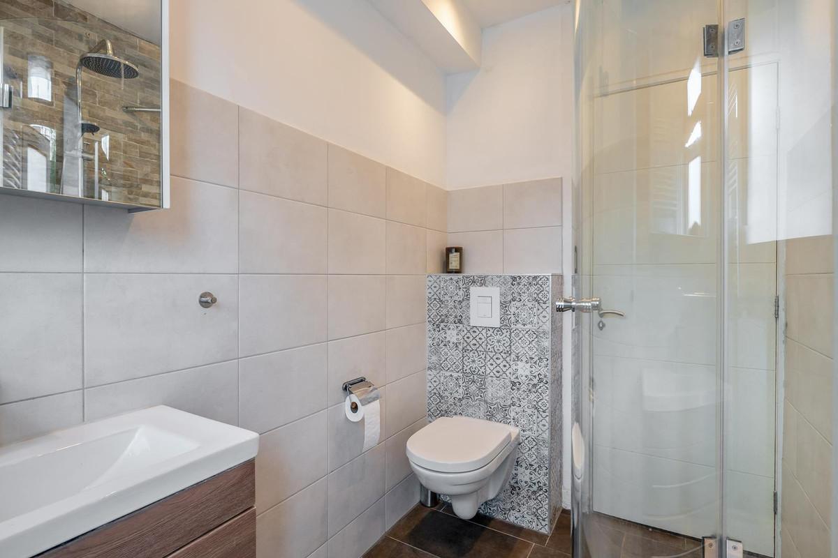 Appartement te koop: Noorderhavenkade 153B, Rotterdam