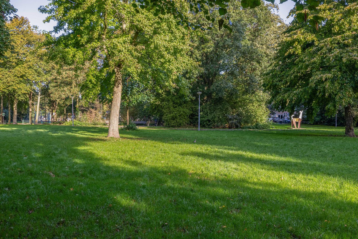 Appartement te koop: Noorderhavenkade 153B, Rotterdam