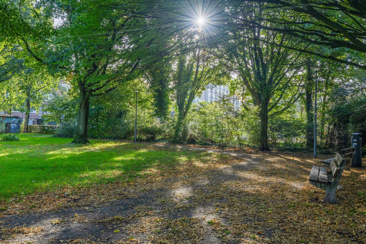 Appartement te koop: Noorderhavenkade 153B, Rotterdam