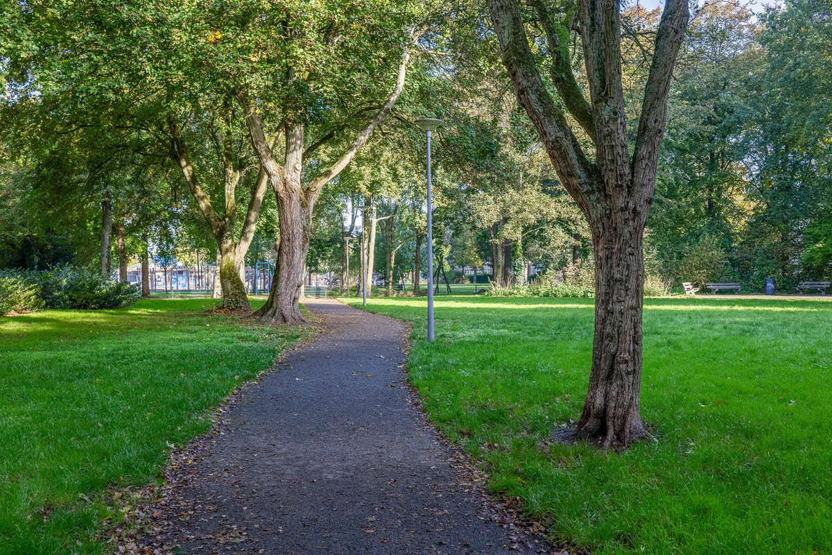 Appartement te koop: Noorderhavenkade 153B, Rotterdam