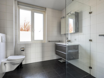 Weiderand 39