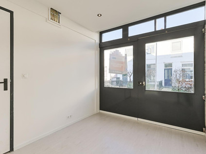 Willemstraat 3C
