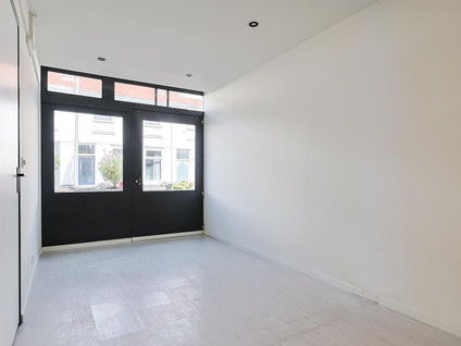 Willemstraat 3C