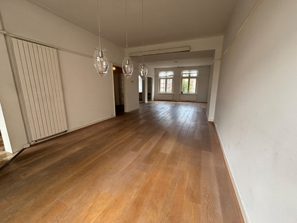 Jan Willem Brouwersstraat 13 2