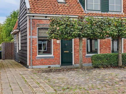 Noordstraat 11