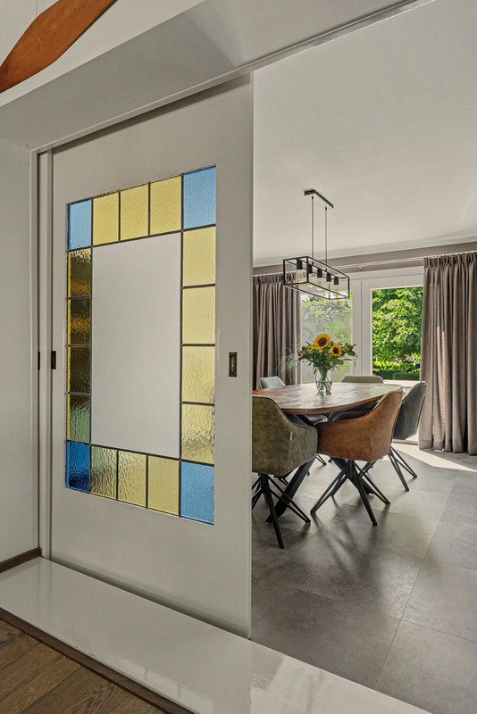 Vrijstaande woning te koop: Noordstraat 11, Kapelle