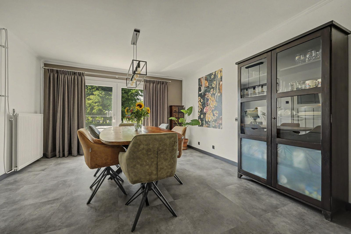 Vrijstaande woning te koop: Noordstraat 11, Kapelle