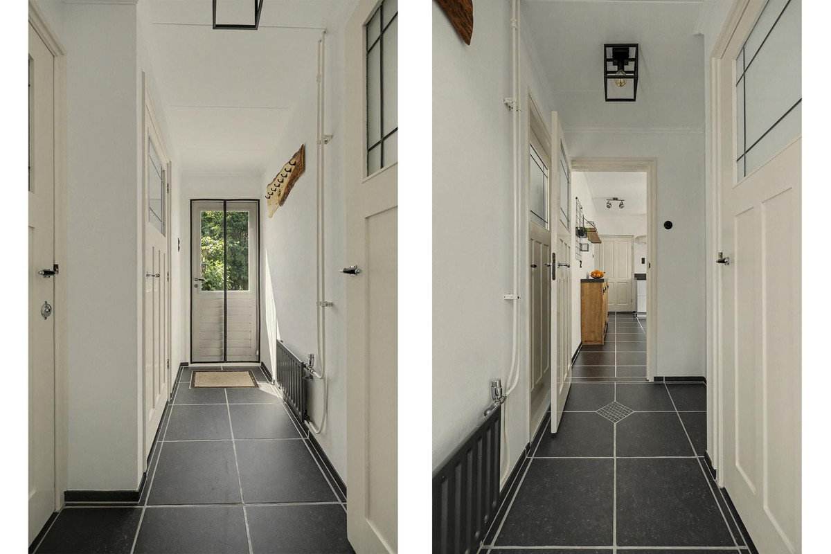 Vrijstaande woning te koop: Noordstraat 11, Kapelle