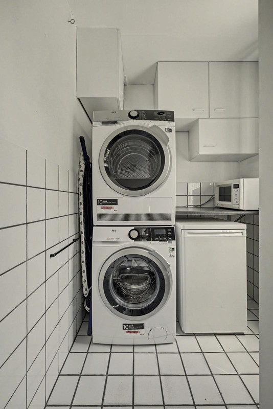 Vrijstaande woning te koop: Noordstraat 11, Kapelle