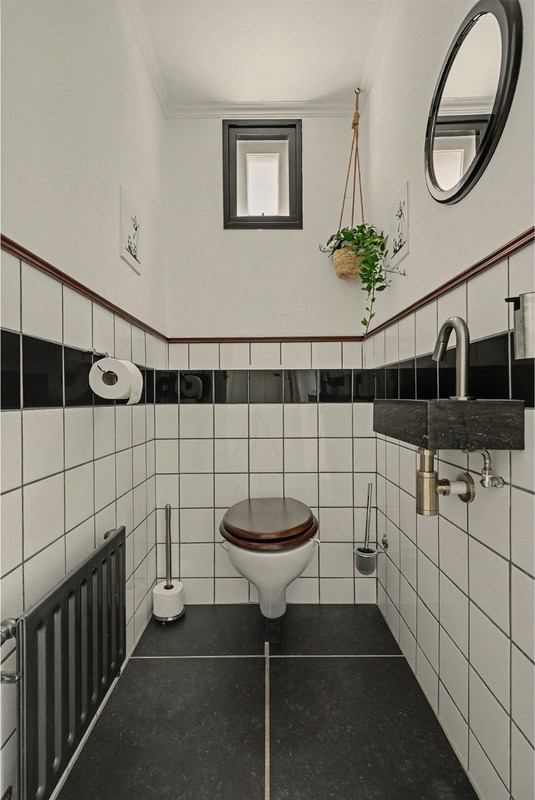 Vrijstaande woning te koop: Noordstraat 11, Kapelle