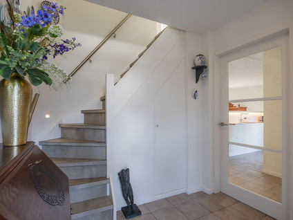 Dorsvelden 11