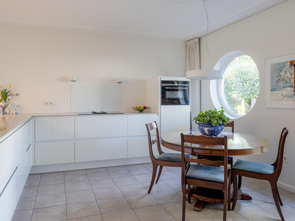 Dorsvelden 11