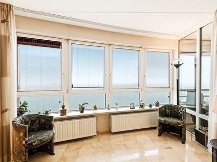 Boulevard Bankert 526